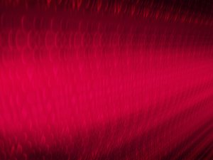 分布式事务的正确打开方式