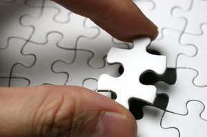 不同材质浴巾吸水速度实测，洗完澡就懂